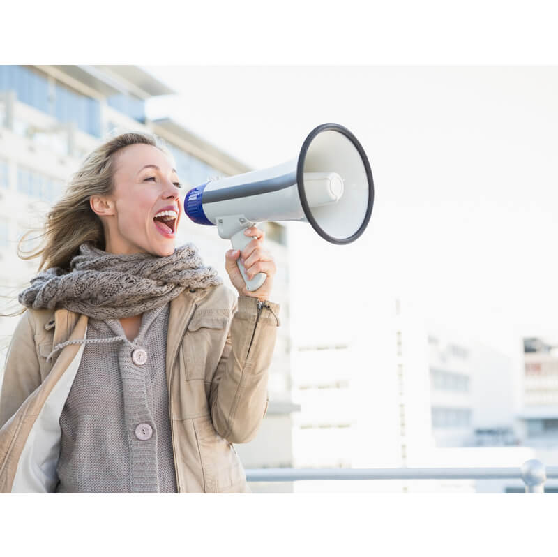 RD: 'RMU ziet bereidheid tot actie toenemen' RD: 'RMU ziet bereidheid tot actie toenemen'