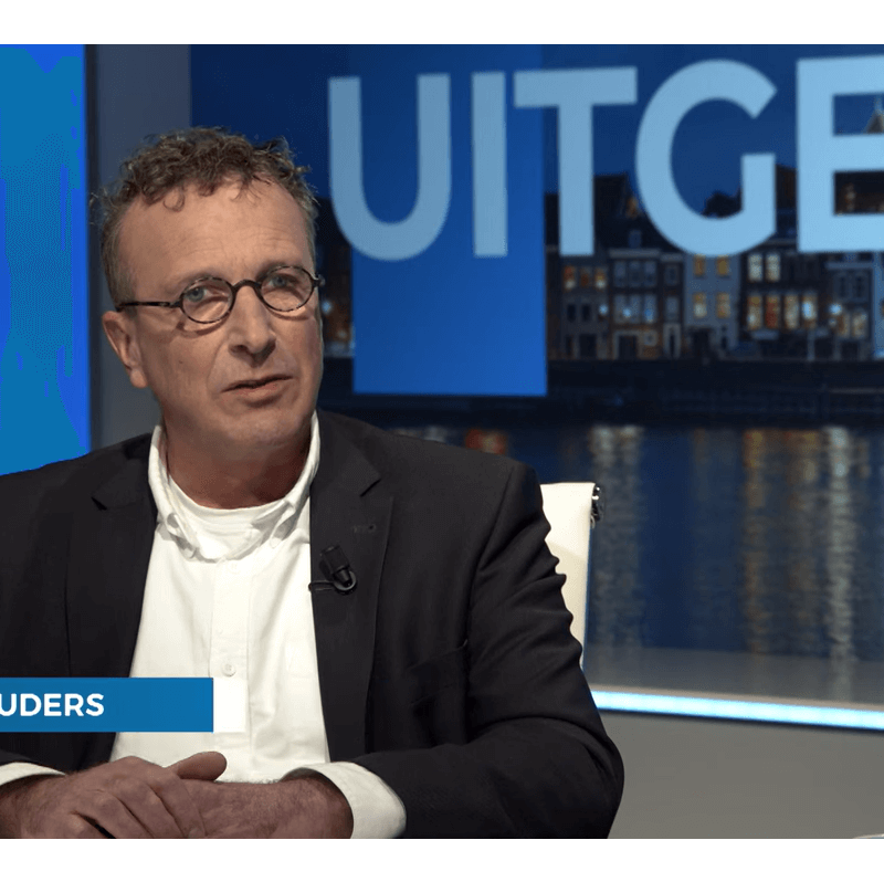 De arbeidsmarkt wordt aangepakt De arbeidsmarkt wordt aangepakt