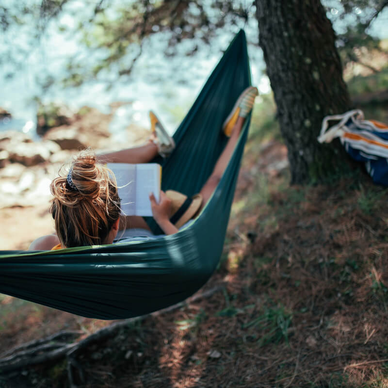 Van betekenis zijn (met vakantie-leestips) Van betekenis zijn (met vakantie-leestips)