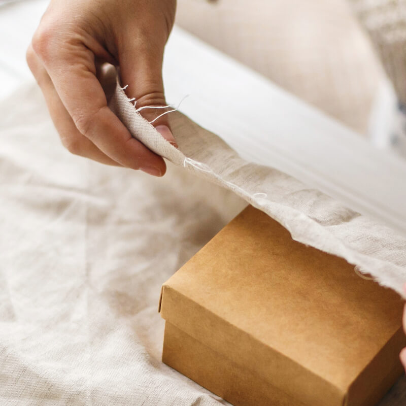 Totaalbod cao Sociaal Werk Totaalbod cao Sociaal Werk