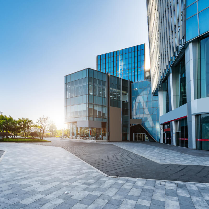 Werkgever blijft eindverantwoordelijk voor re-integratie en advies bedrijfsarts Werkgever blijft eindverantwoordelijk voor re-integratie en advies bedrijfsarts