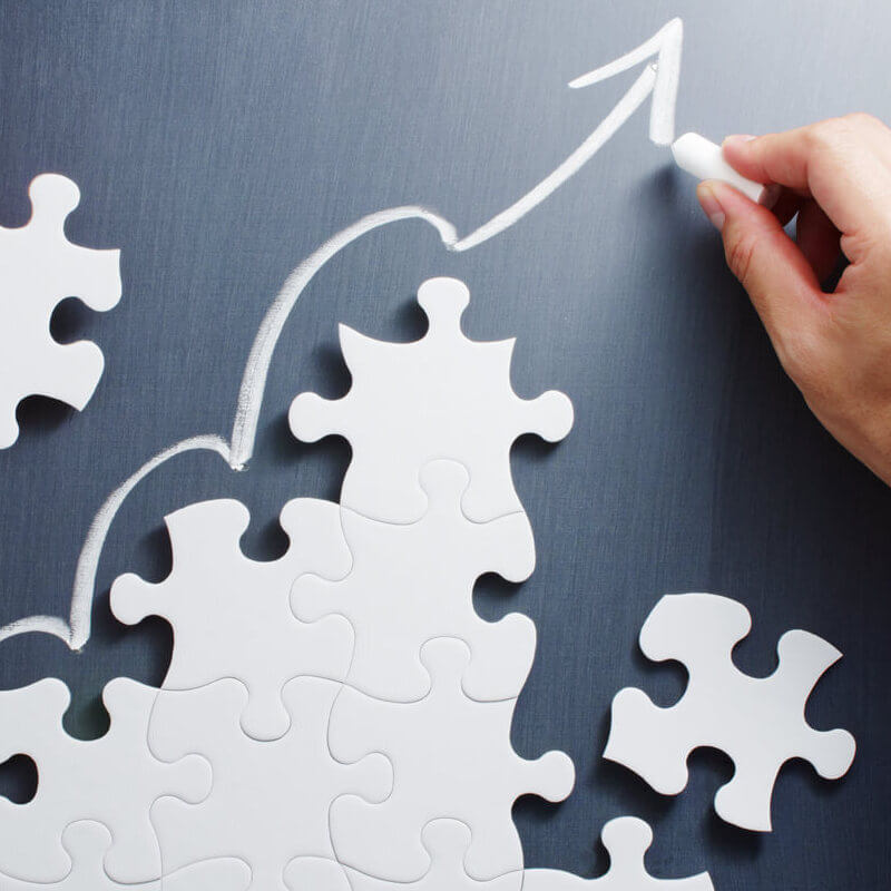 Kan ik direct geholpen worden? Kan ik direct geholpen worden?