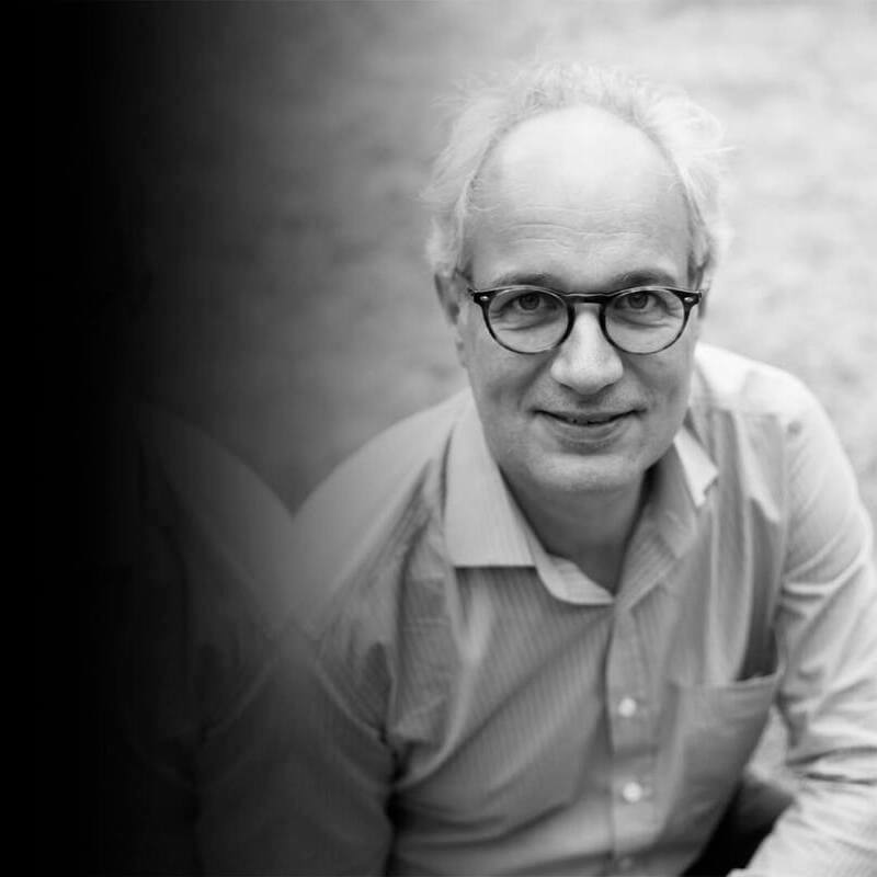 "Ik wil ondernemers verbinden met zichzelf en hun omgeving" "Ik wil ondernemers verbinden met zichzelf en hun omgeving"