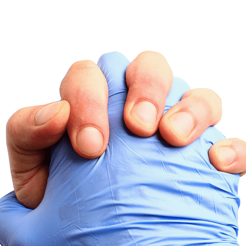 Webinar: gevolgen van corona voor psyche en geloof Webinar: gevolgen van corona voor psyche en geloof