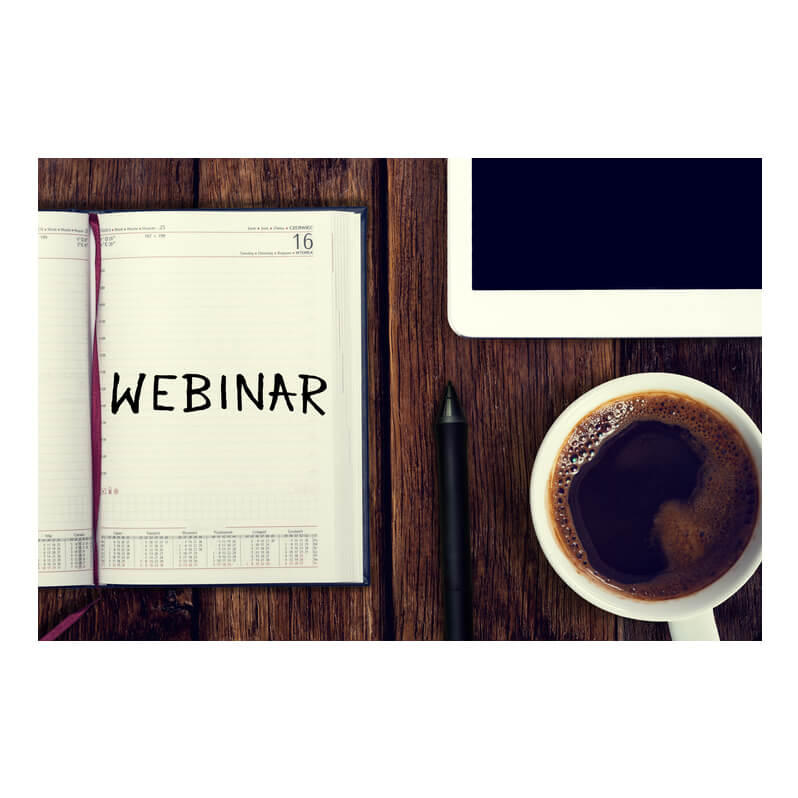 Ondernemerswebinar Actualiteiten 2022 Ondernemerswebinar Actualiteiten 2022