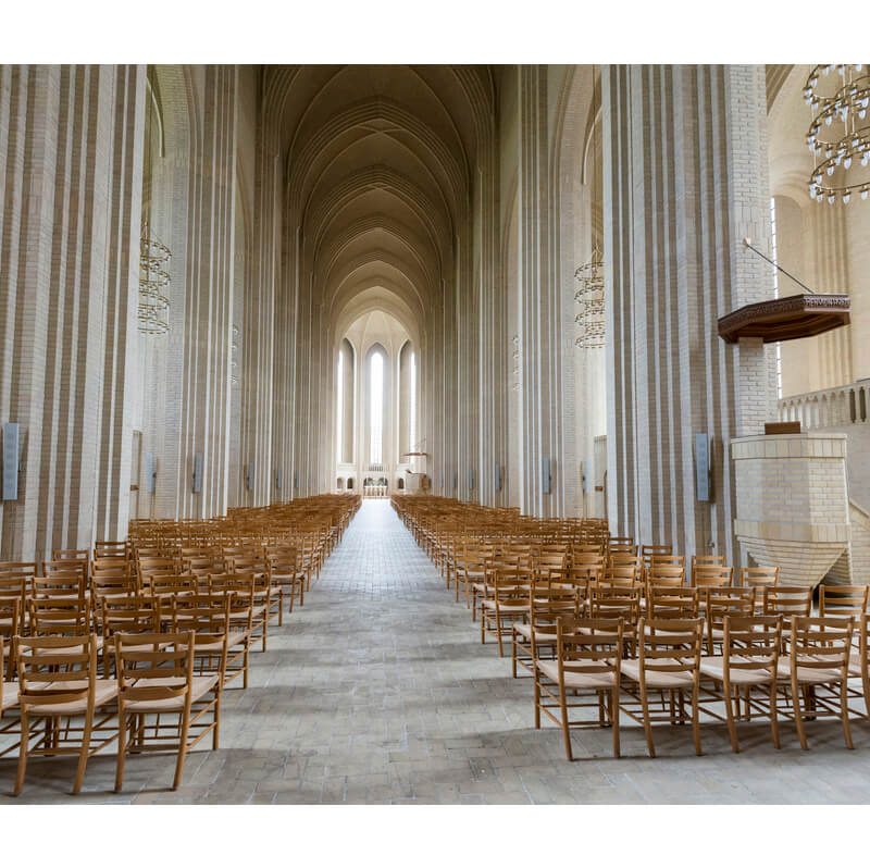 Heeft u vragen met betrekking tot uw werk in de kerk? Heeft u vragen met betrekking tot uw werk in de kerk?