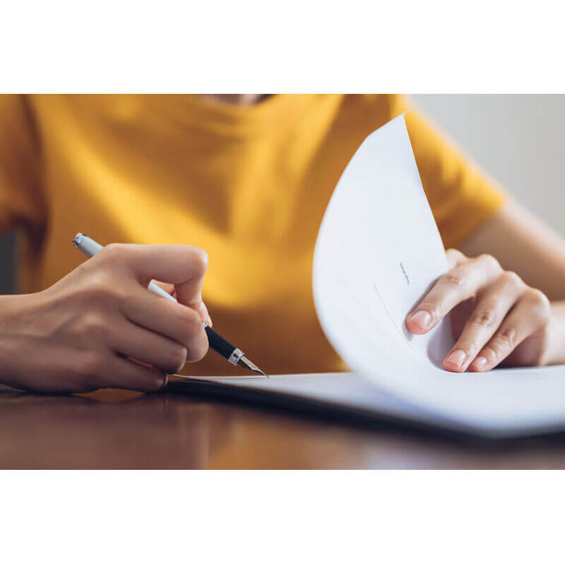 Rapport handhaving schijnzelfstandigheid Rapport handhaving schijnzelfstandigheid