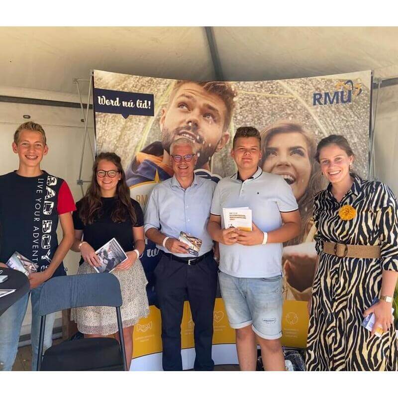 Terugblik Terdege Zomerfair Terugblik Terdege Zomerfair