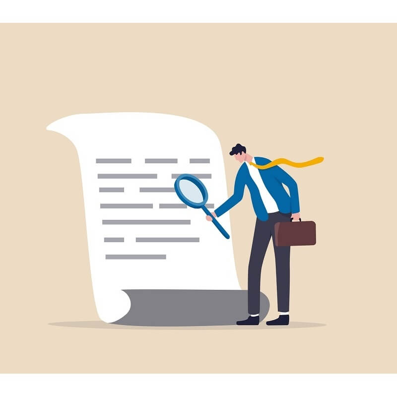Vijf misverstanden over het nulurencontract Vijf misverstanden over het nulurencontract
