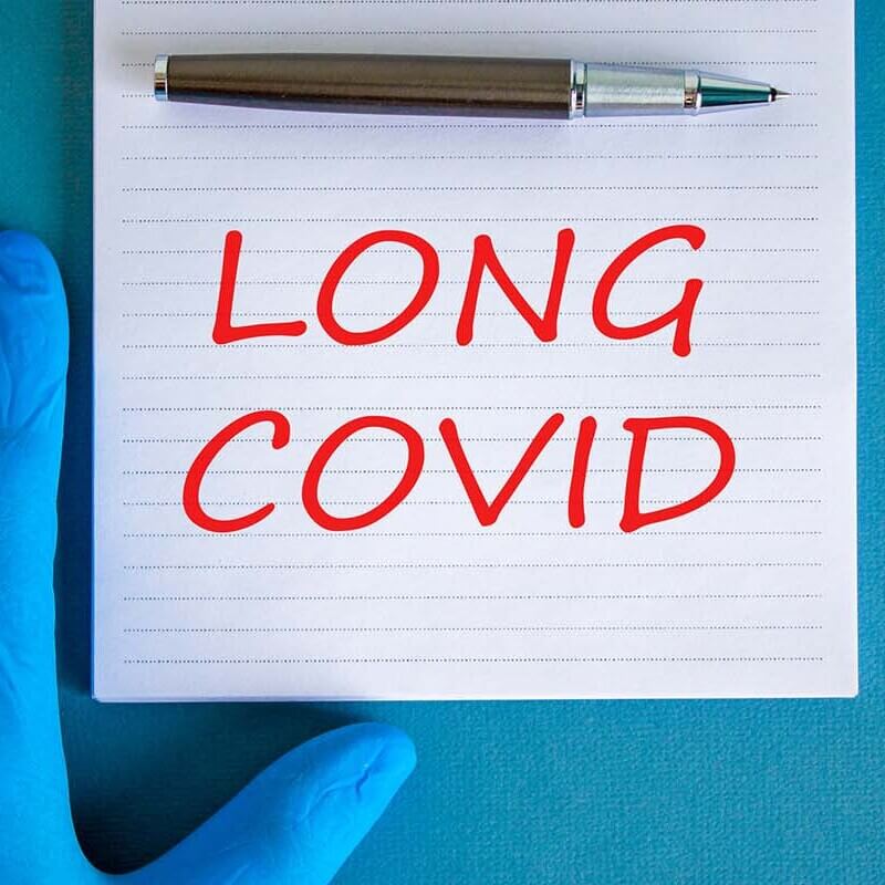 Zorgwerkgever aansprakelijk voor coronabesmetting van verpleegkundige?  Zorgwerkgever aansprakelijk voor coronabesmetting van verpleegkundige?