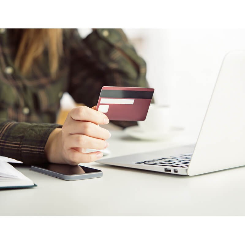 Nieuwe RMU-dienst: Praten over geldzorgen Nieuwe RMU-dienst: Praten over geldzorgen