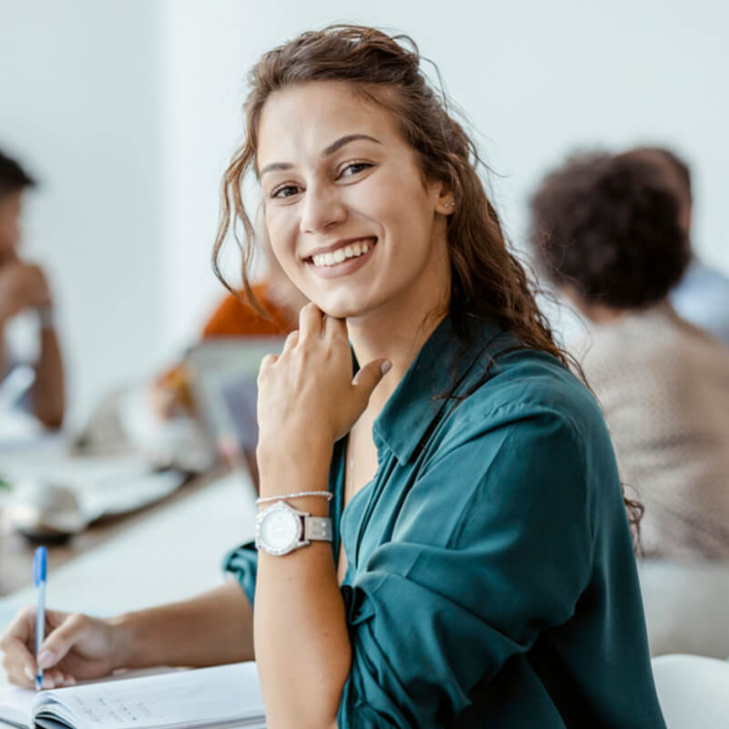 Waarom hebben Nederlanders geen vrij op 1 mei? Waarom hebben Nederlanders geen vrij op 1 mei?
