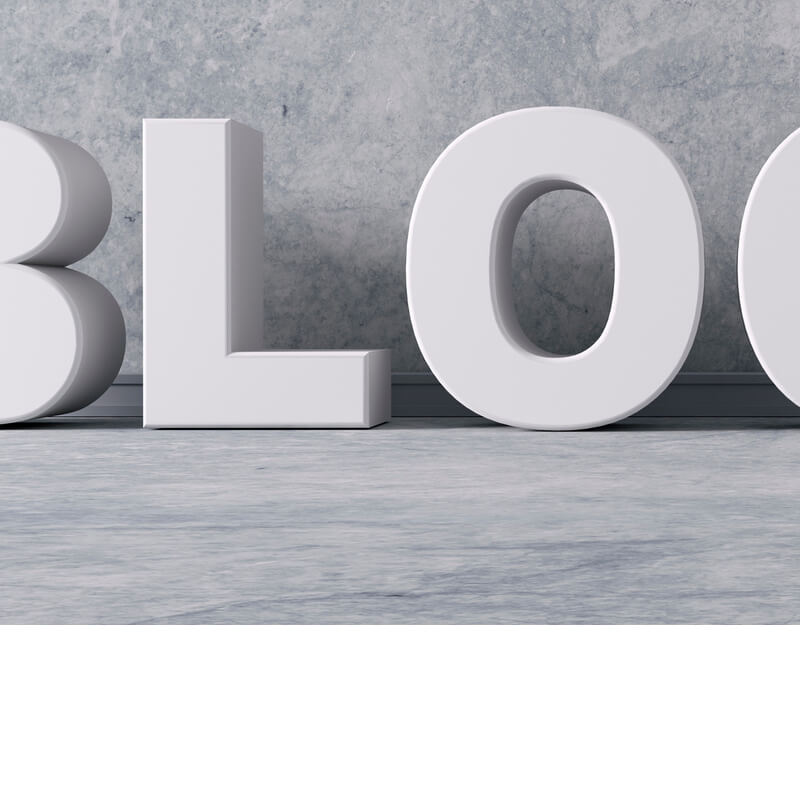 BLOG: cao Technische Groothandel