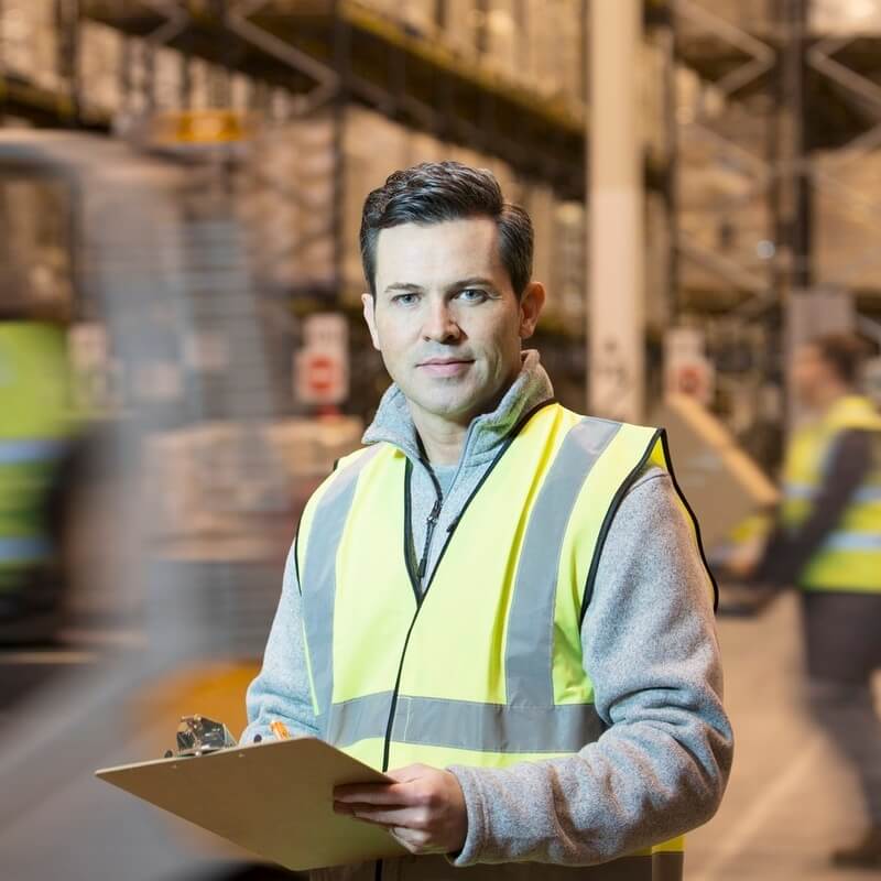 Een carrièreswitch met loopbaancoaching Een carrièreswitch met loopbaancoaching