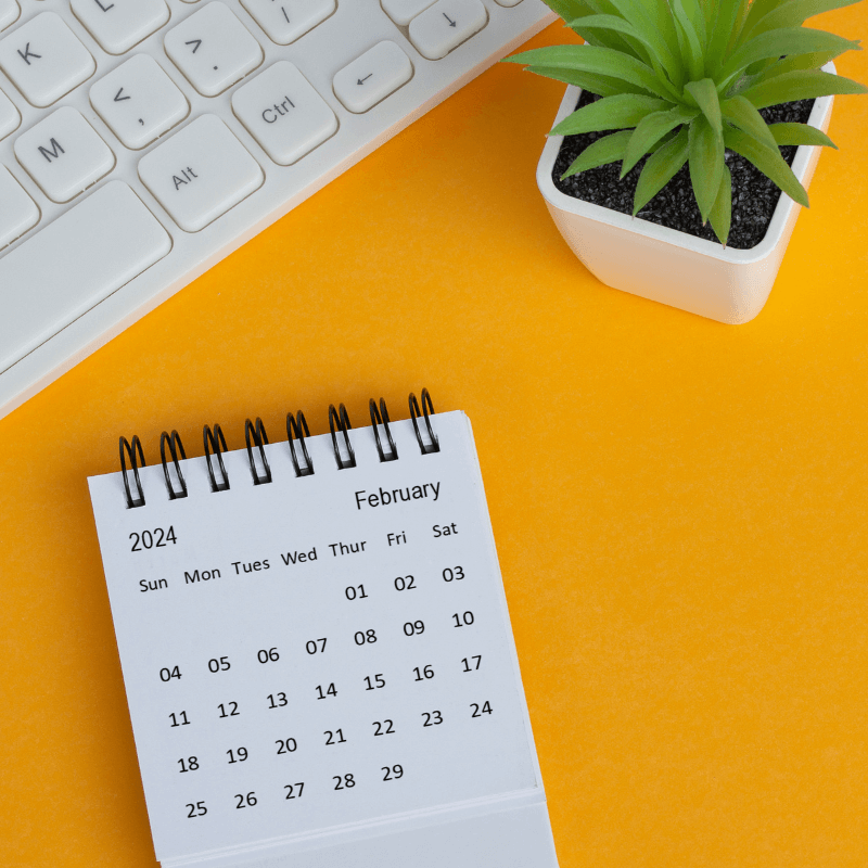 Schrikkeldag Schrikkeldag