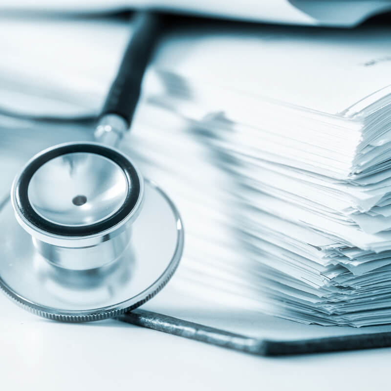 Resultaat boeken met gezondheidsbevordering op de werkvloer Resultaat boeken met gezondheidsbevordering op de werkvloer