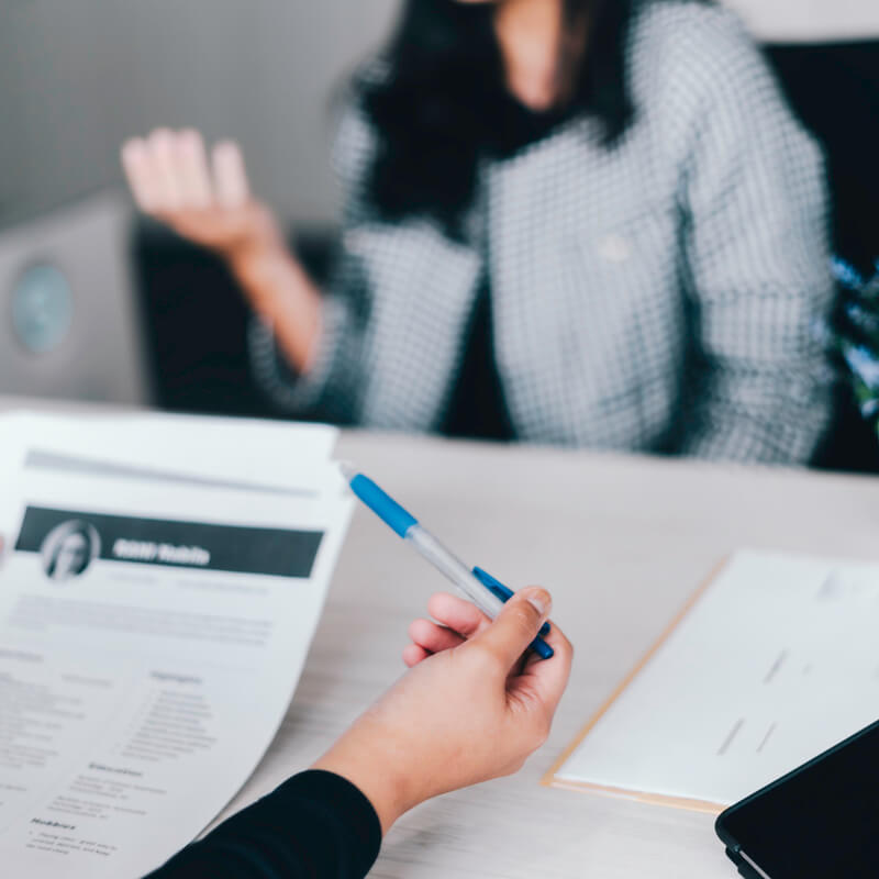 Kabinet biedt UWV ruimte voor groot experiment sollicitatieplicht