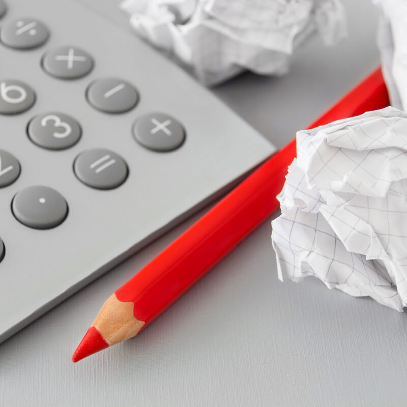 UWV ontdekt fouten in berekening WIA UWV ontdekt fouten in berekening WIA