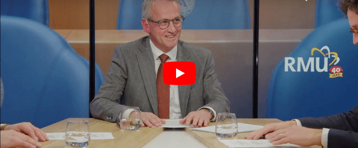 Wetsvoorstel informeel onderwijs Wetsvoorstel informeel onderwijs