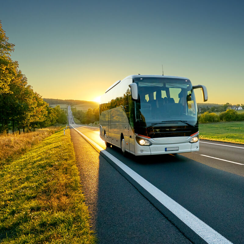 Onderhandelingsresultaat cao Besloten Busvervoer Onderhandelingsresultaat cao Besloten Busvervoer