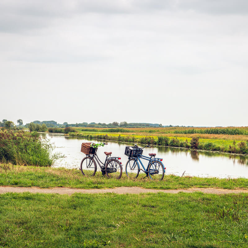 Pensioen en AOW Pensioen en AOW