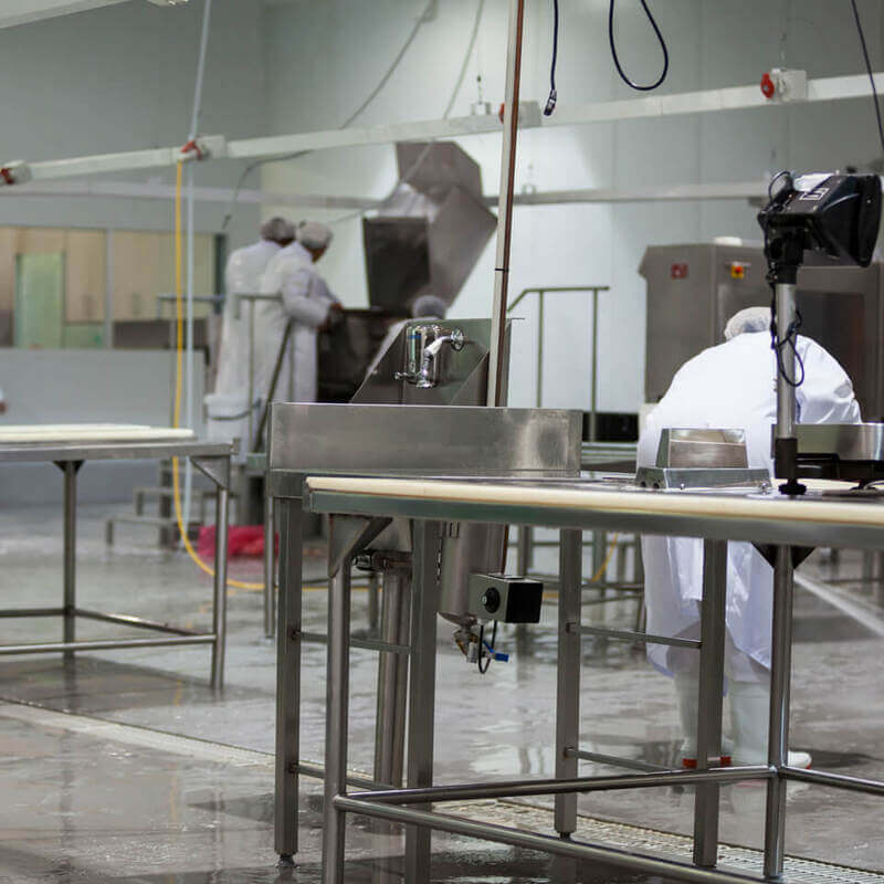 Onderhandelingsresultaat cao Slagersbedrijf Onderhandelingsresultaat cao Slagersbedrijf