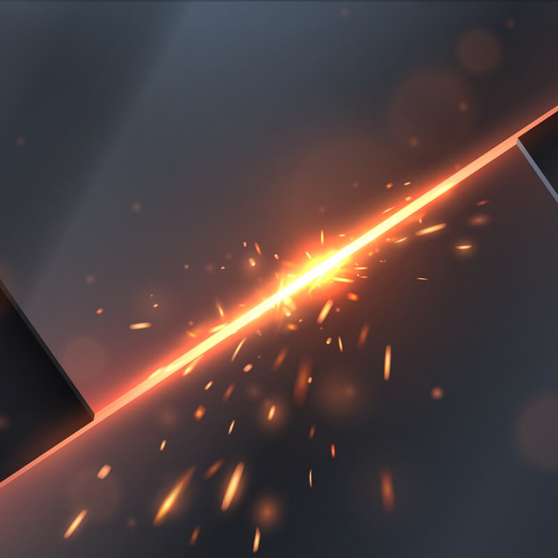 Onderhandelingsresultaat cao Metalelektro