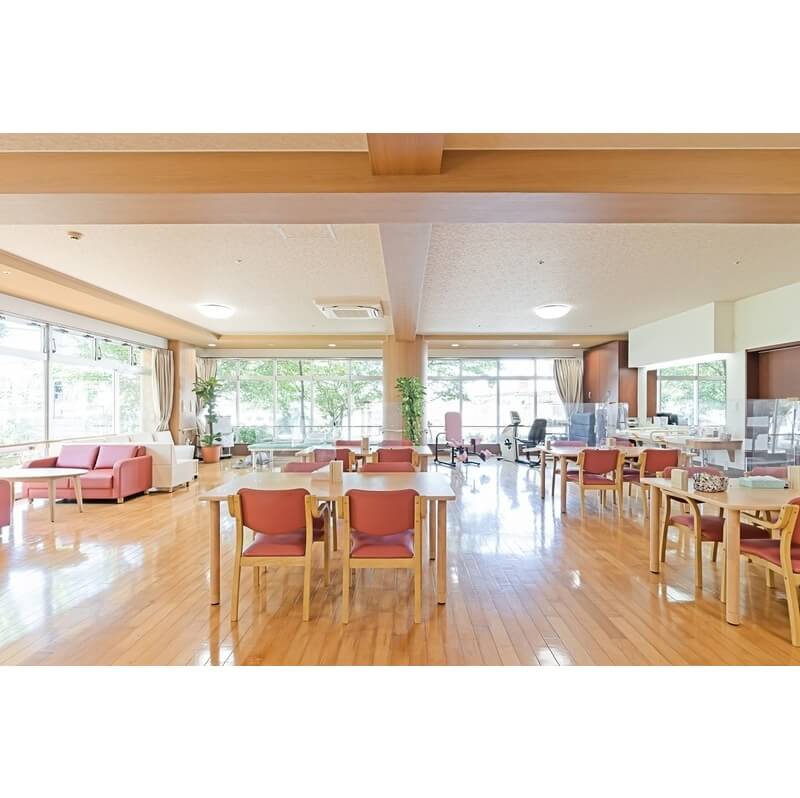 Onderhandelingsresultaat cao Gehandicaptenzorg Onderhandelingsresultaat cao Gehandicaptenzorg