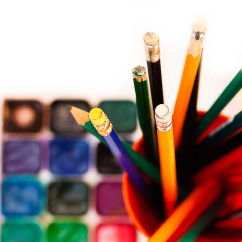 Onderhandelingsresultaat cao Primair Onderwijs