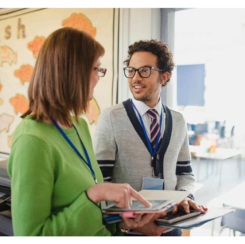 Onderhandelingsresultaat cao MBO Onderhandelingsresultaat cao MBO