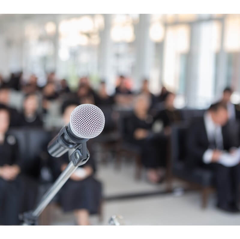 Onderhandelingsresultaat cao Uitvaartbranche Onderhandelingsresultaat cao Uitvaartbranche