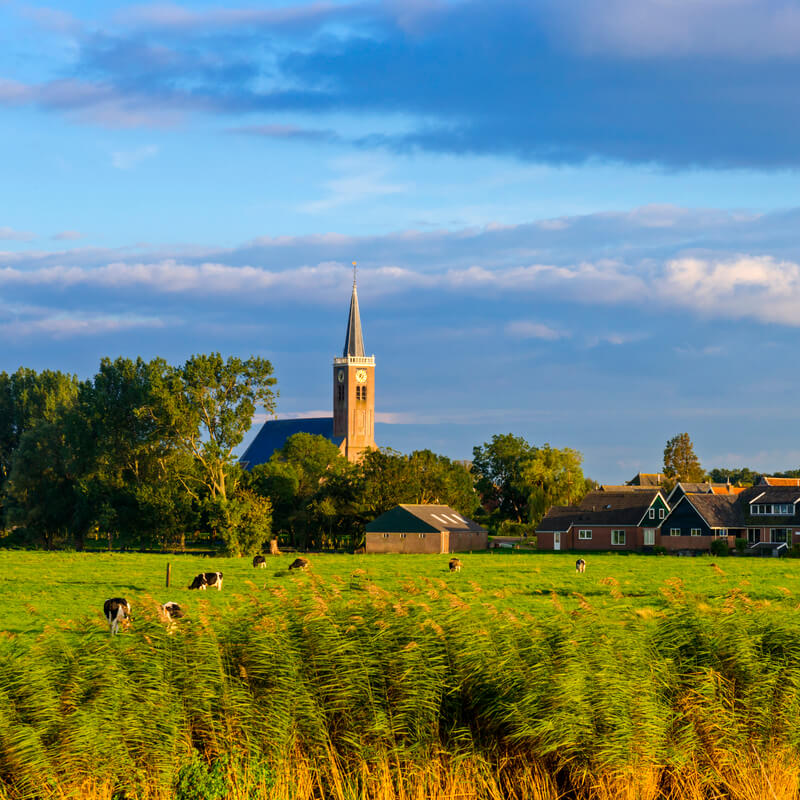Winkel mag op zondag dicht Winkel mag op zondag dicht