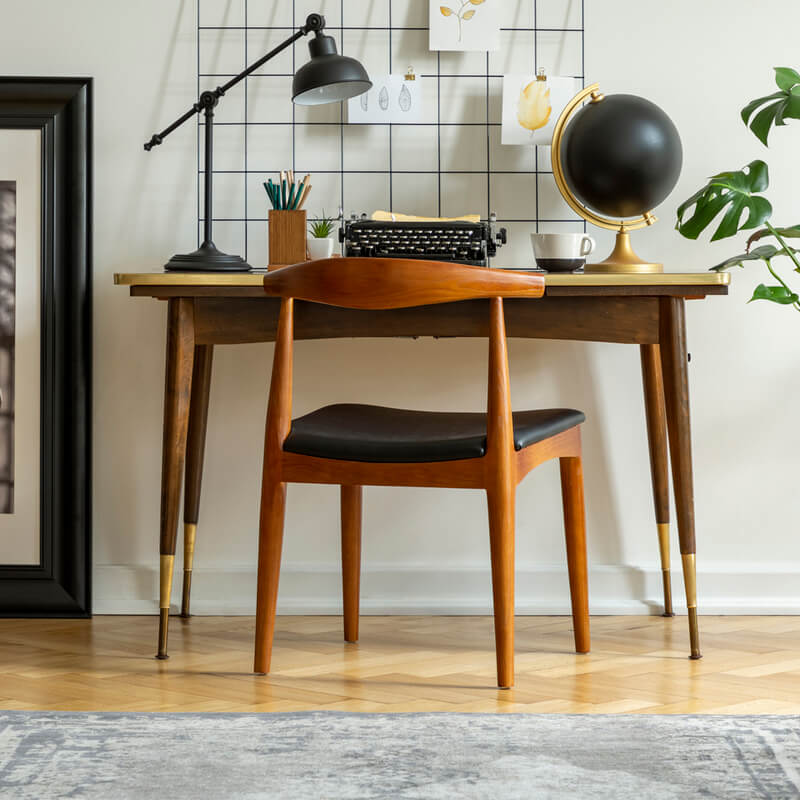 Download | Model Thuiswerkovereenkomst Download | Model Thuiswerkovereenkomst