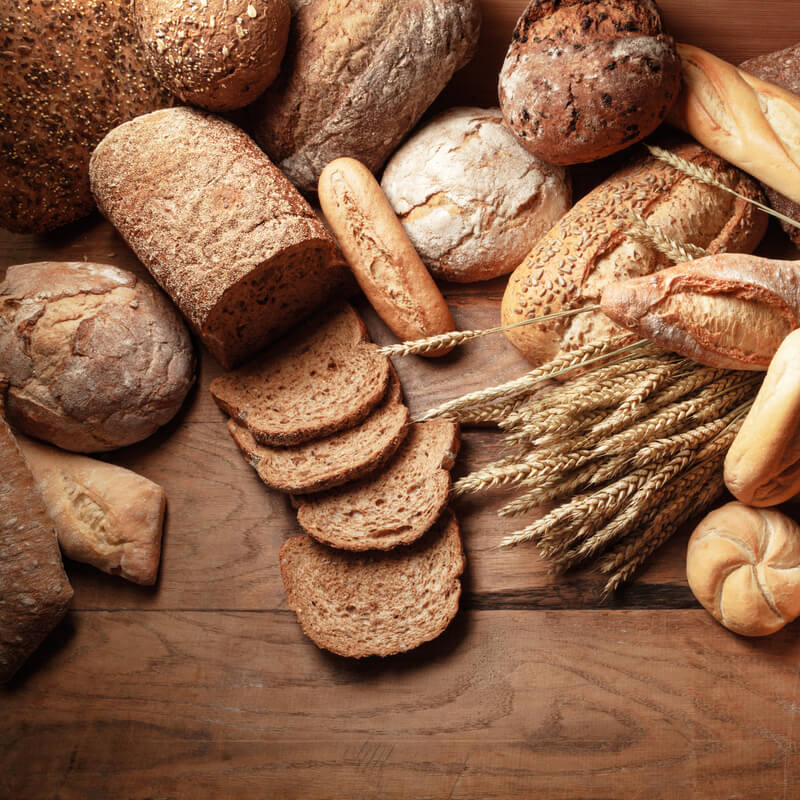 Onderhandelingsresultaat cao Ambachtelijke Bakkerijen  Onderhandelingsresultaat cao Ambachtelijke Bakkerijen