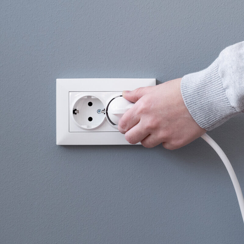 Wat moet/kan ik met mijn personeel doen bij bedrijfsbeëindiging? Wat moet/kan ik met mijn personeel doen bij bedrijfsbeëindiging?