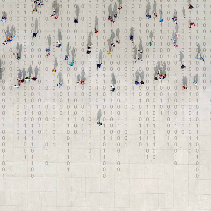 Eindbod cao Informatie-, Communicatie- en Kantoortechnologiebranche (ICK)