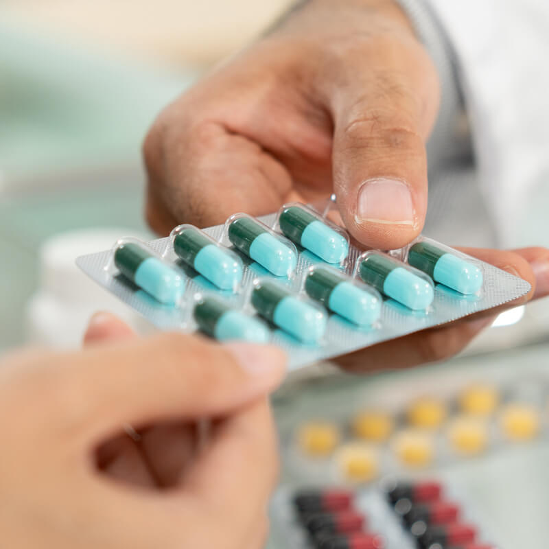 Onderhandelingsresultaat cao Apotheken Onderhandelingsresultaat cao Apotheken