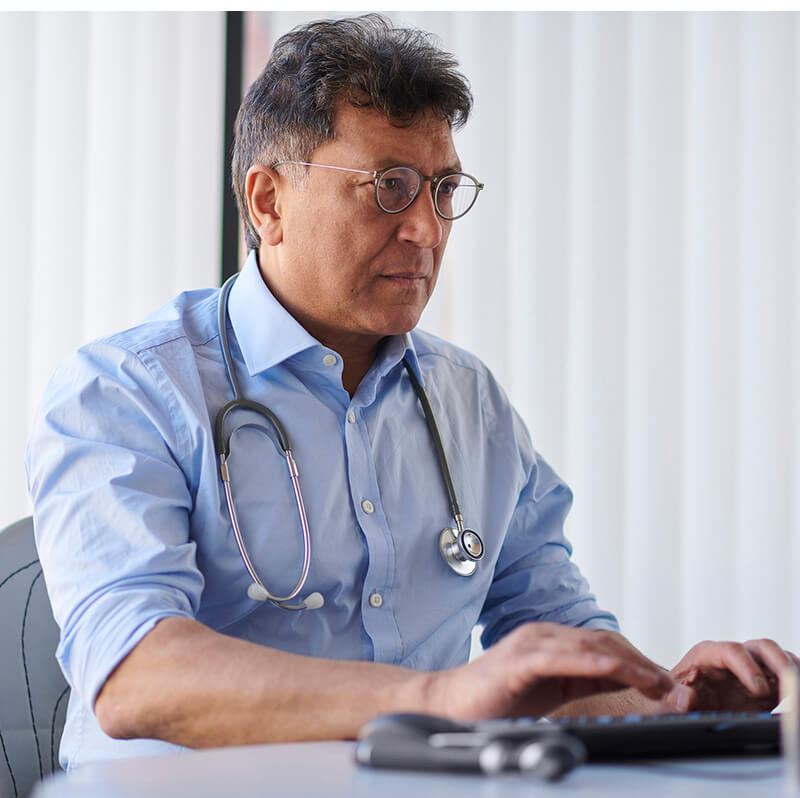 Onderhandelingsresultaat cao Huisartsenzorg Onderhandelingsresultaat cao Huisartsenzorg