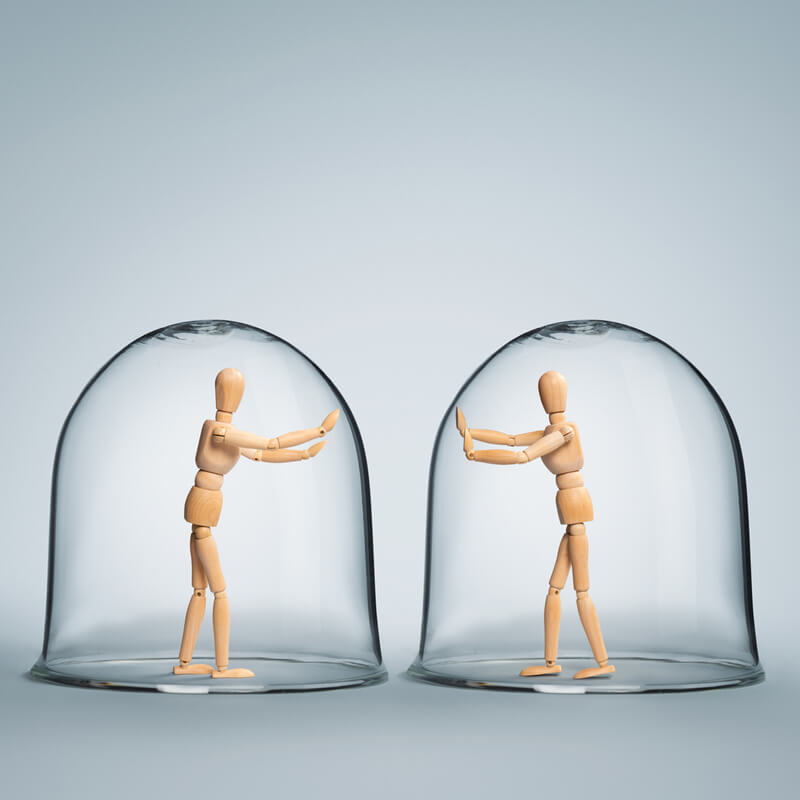 Waarom het Mattheuseffect juist nu zo gevaarlijk is