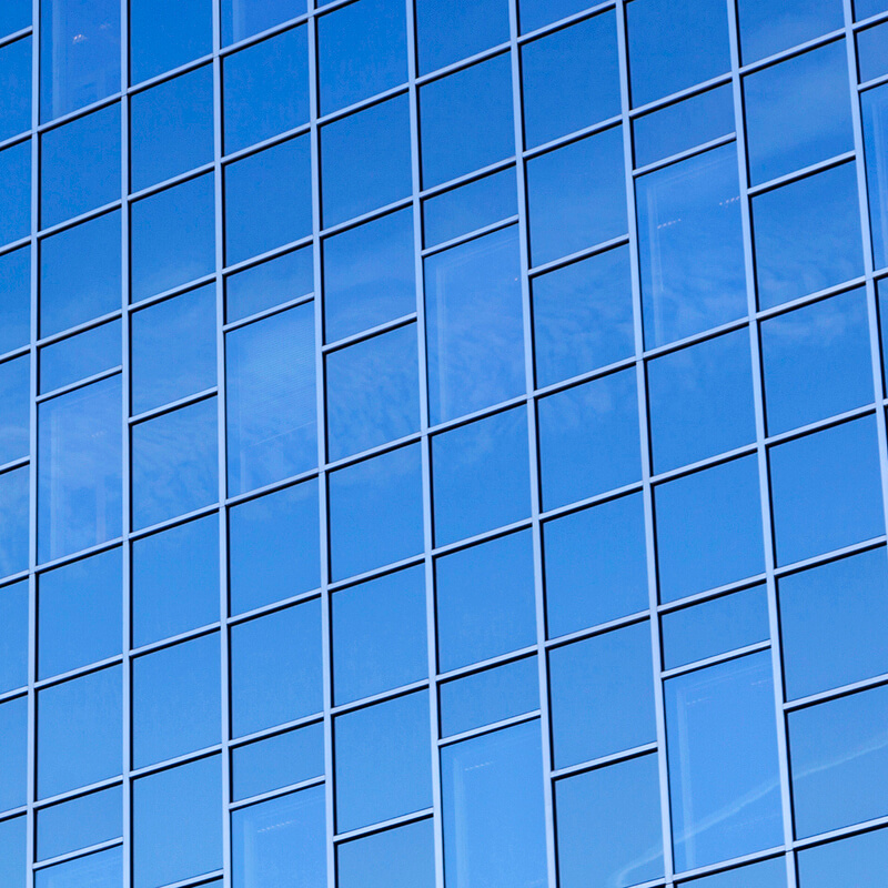 Onderhandelingsresultaat cao Rabobank