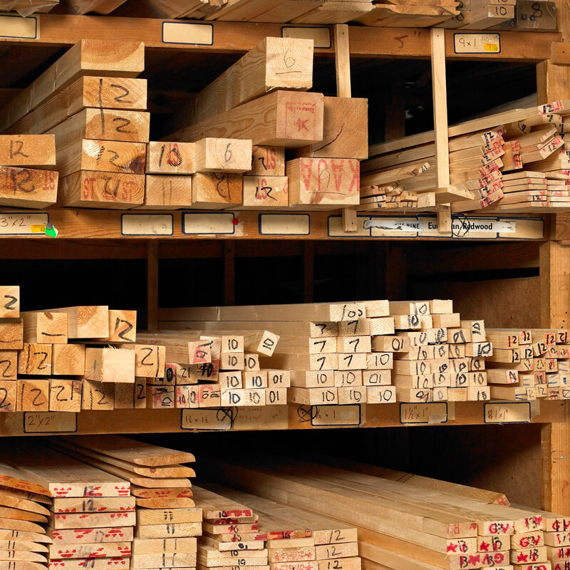 Onderhandelingsresultaat cao Houtverwerkende Industrie Onderhandelingsresultaat cao Houtverwerkende Industrie