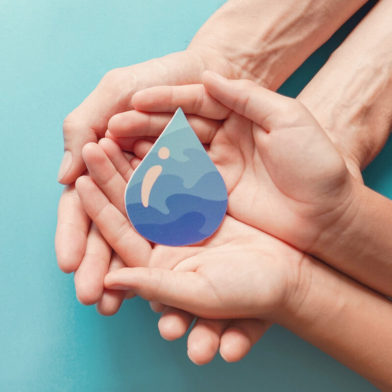 Onderhandelingsresultaat cao Waterbedrijven Onderhandelingsresultaat cao Waterbedrijven