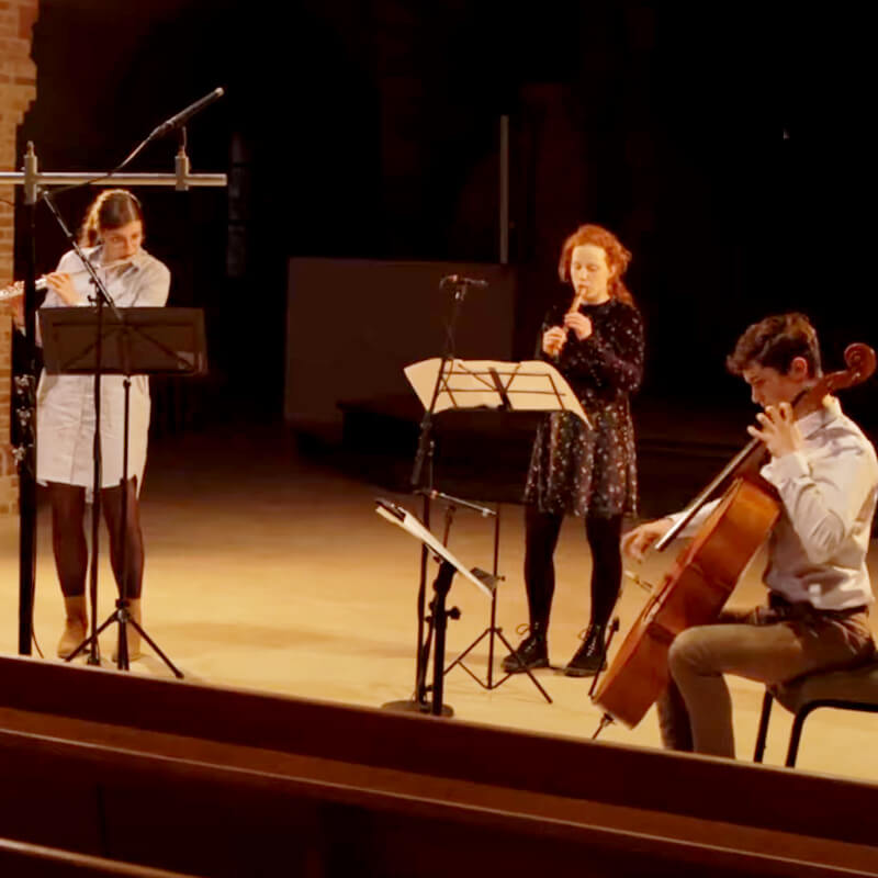 Kijk terug! 'Werken met je hart!'