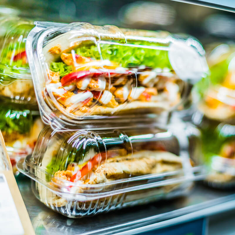 Herzien eindbod cao Gemaksvoedingindustrie  Herzien eindbod cao Gemaksvoedingindustrie