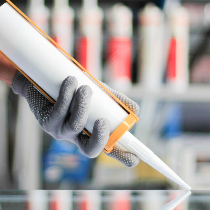 Eindbod cao Kunststof-, Rubber- en Lijmindustrie Eindbod cao Kunststof-, Rubber- en Lijmindustrie