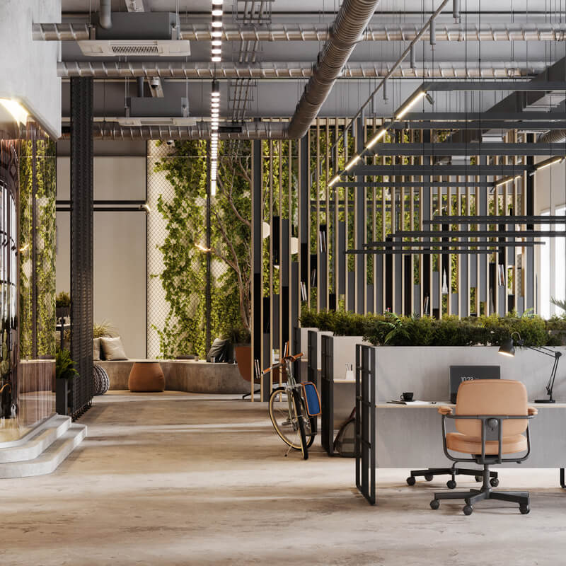 Eindresultaat cao Gemeenten  Eindresultaat cao Gemeenten