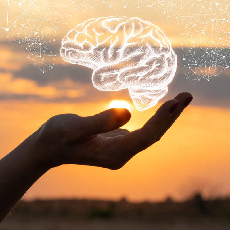 Onderhandelingsresultaat cao GGZ Onderhandelingsresultaat cao GGZ