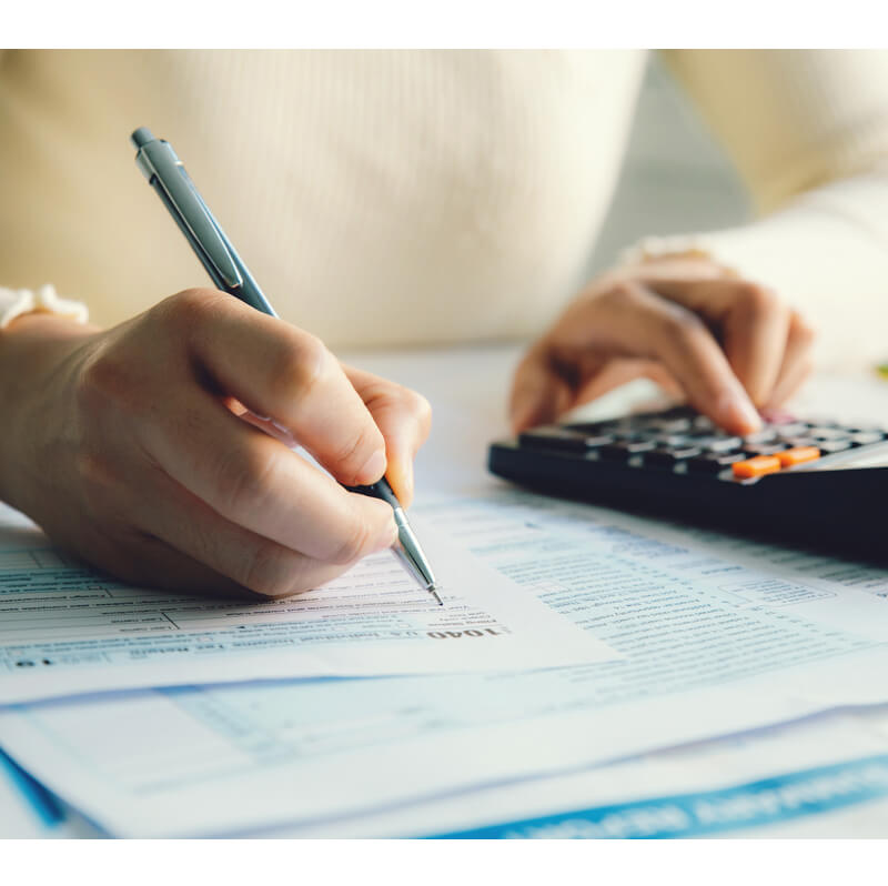 Rechten & plichten rondom coronavirus (werkgevers)