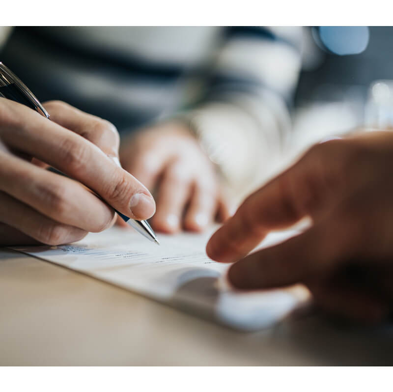 Mag ik mijn werknemers vragen om elke dag preventief een coronatest te laten doen? Mag ik mijn werknemers vragen om elke dag preventief een coronatest te laten doen?