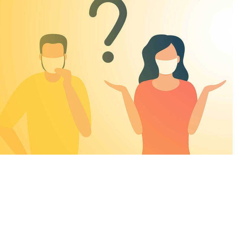 Rechten & plichten rondom coronavirus (werknemers) Rechten & plichten rondom coronavirus (werknemers)